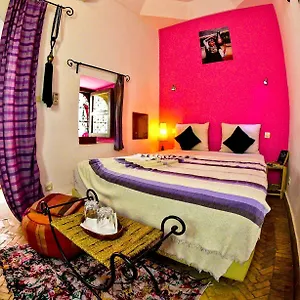 https://riad-dar-saba.marrakeshhotelsmorocco.com